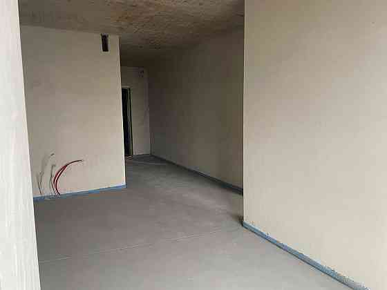 ПОТРІБНІ ГРОШІ, продаж класної 1 кім. квартири Івано-Франківськ