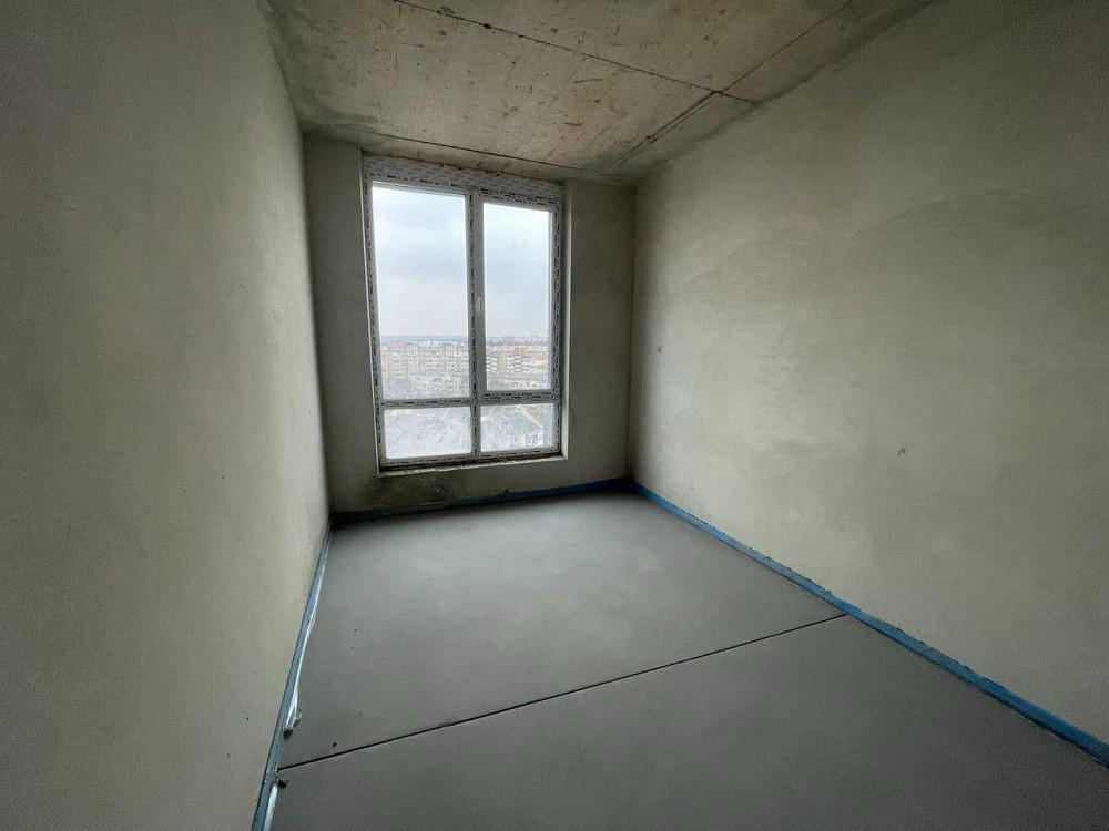 ПОТРІБНІ ГРОШІ, продаж класної 1 кім. квартири Івано-Франківськ - зображення 5