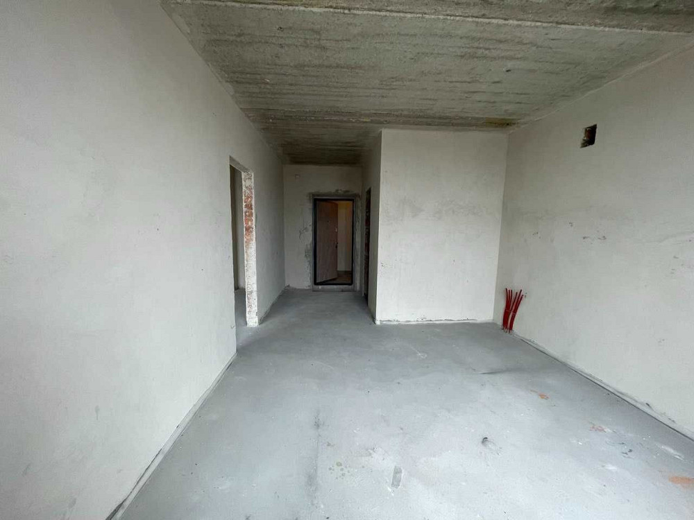 ПОТРІБНІ ГРОШІ, продаж класної 1 кім. квартири Івано-Франківськ - зображення 2