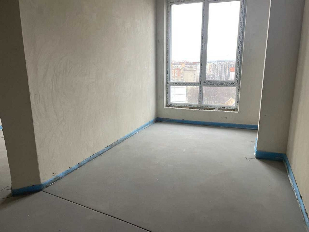 ПОТРІБНІ ГРОШІ, продаж класної 1 кім. квартири Івано-Франківськ - зображення 4