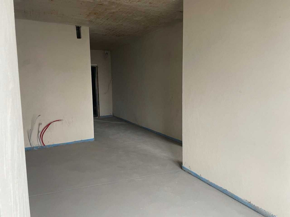 ПОТРІБНІ ГРОШІ, продаж класної 1 кім. квартири Івано-Франківськ - зображення 1