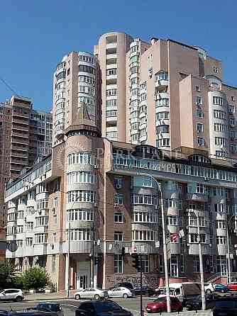 Продаж 2к квартири з ремонтом у центрі Антоновича  м. "Палац Україна" Київ