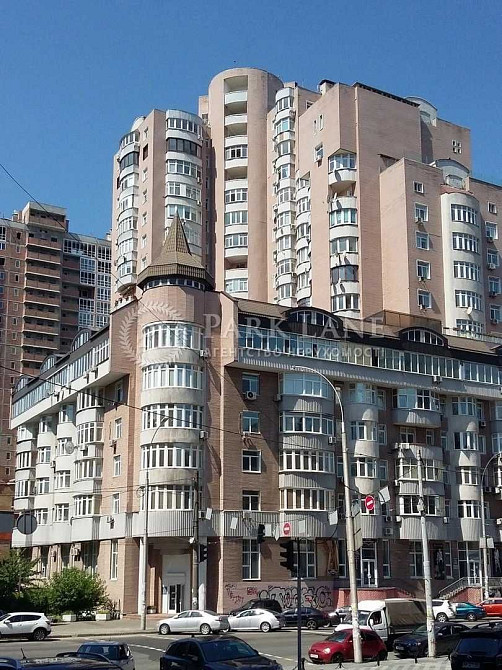 Продаж 2к квартири з ремонтом у центрі Антоновича  м. "Палац Україна" Київ - зображення 6