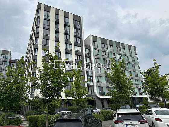 Продаж просторої 2-кім. квартири в сучасному ЖК Республіка Київ