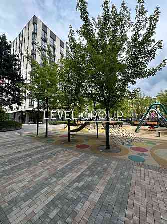 Продаж просторої 2-кім. квартири в сучасному ЖК Республіка Київ