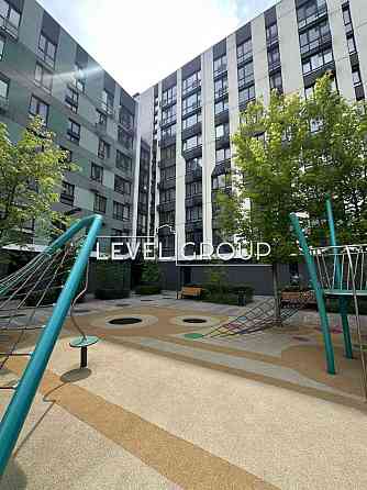 Продаж просторої 2-кім. квартири в сучасному ЖК Республіка Київ