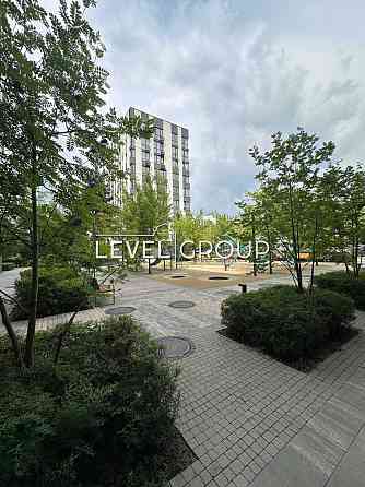 Продаж просторої 2-кім. квартири в сучасному ЖК Республіка Київ