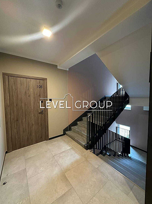 Продаж просторої 2-кім. квартири в сучасному ЖК Республіка Київ - зображення 7