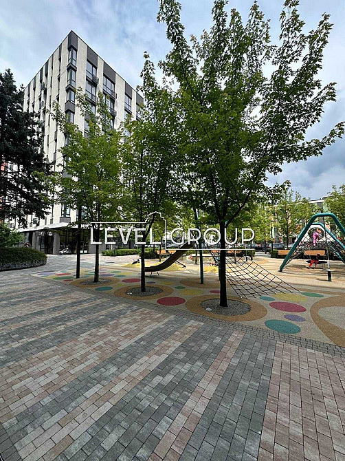 Продаж просторої 2-кім. квартири в сучасному ЖК Республіка Київ - зображення 4