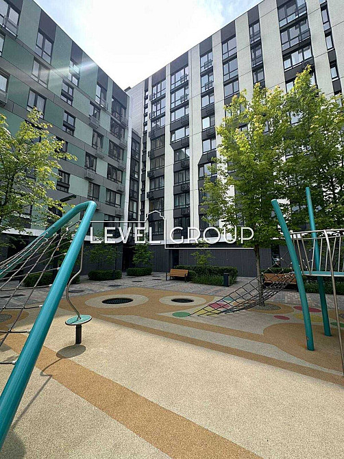 Продаж просторої 2-кім. квартири в сучасному ЖК Республіка Київ - зображення 5