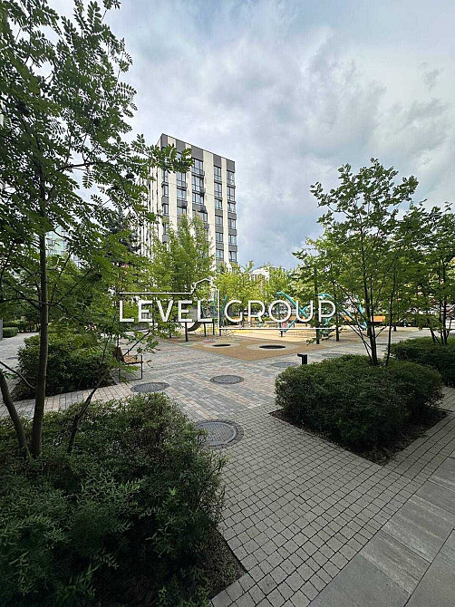 Продаж просторої 2-кім. квартири в сучасному ЖК Республіка Київ - зображення 3