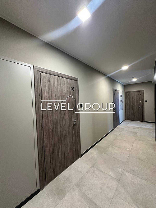 Продаж просторої 2-кім. квартири в сучасному ЖК Республіка Київ - зображення 8