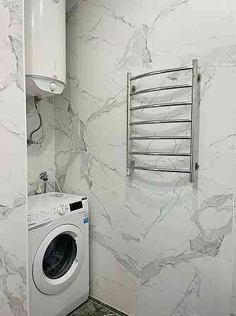 Продаж 1к квартира ЖК Park Plaza. Чабани. Ексклюзив Чабани