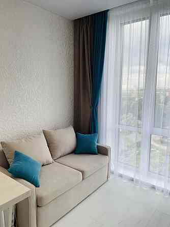 Продаж 1к квартира ЖК Park Plaza. Чабани. Ексклюзив Чабани