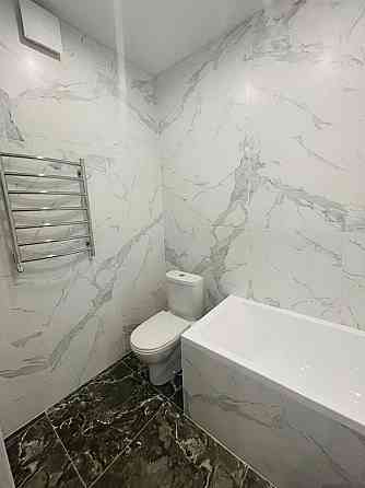 Продаж 1к квартира ЖК Park Plaza. Чабани. Ексклюзив Чабани