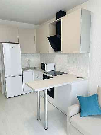 Продаж 1к квартира ЖК Park Plaza. Чабани. Ексклюзив Чабани