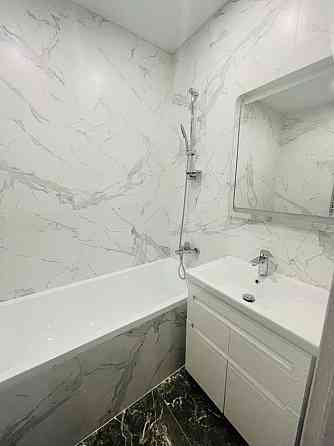 Продаж 1к квартира ЖК Park Plaza. Чабани. Ексклюзив Чабани