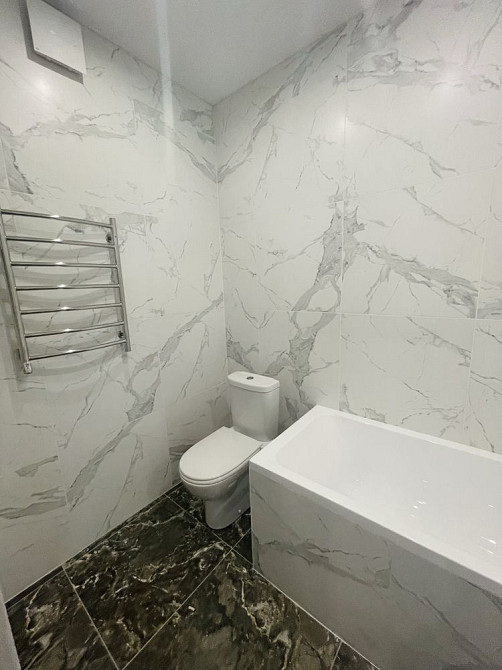 Продаж 1к квартира ЖК Park Plaza. Чабани. Ексклюзив Чабани - зображення 5