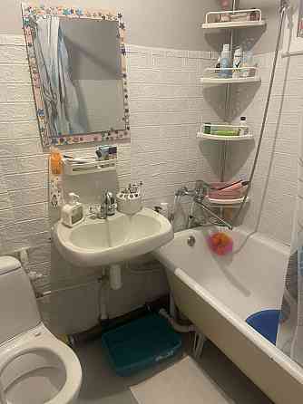 Продаж 2х кімнатної квартири район діагностичного центру Годылов