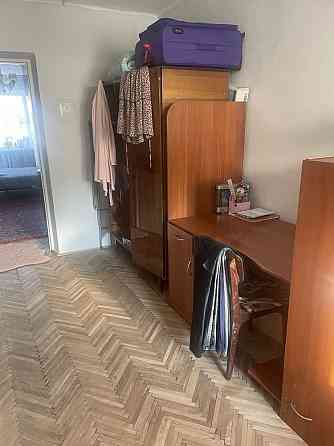 Продаж 2х кімнатної квартири район діагностичного центру Годылов