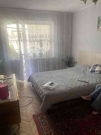 Продаж 2х кімнатної квартири район діагностичного центру Годылов