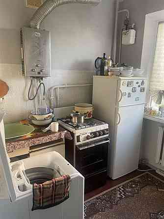 Продаж 2х кімнатної квартири район діагностичного центру Годылов