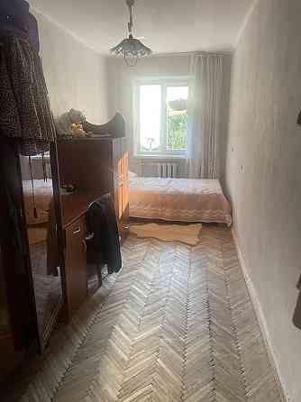 Продаж 2х кімнатної квартири район діагностичного центру Годылов