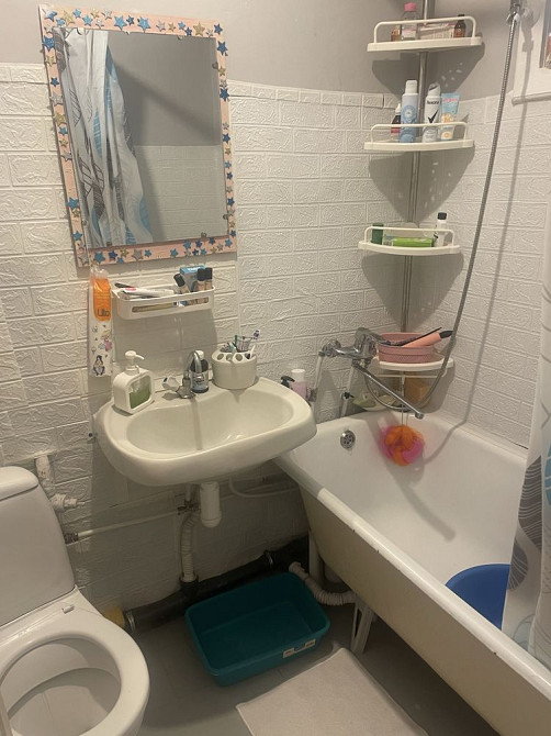 Продаж 2х кімнатної квартири район діагностичного центру Годылов - изображение 5