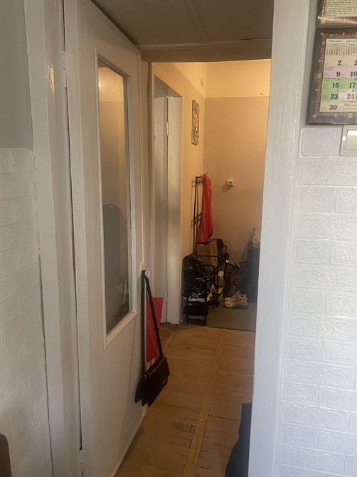 Продаж 2х кімнатної квартири район діагностичного центру Годылов - изображение 8