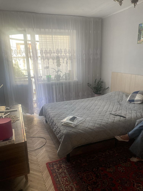 Продаж 2х кімнатної квартири район діагностичного центру Годылов - изображение 3