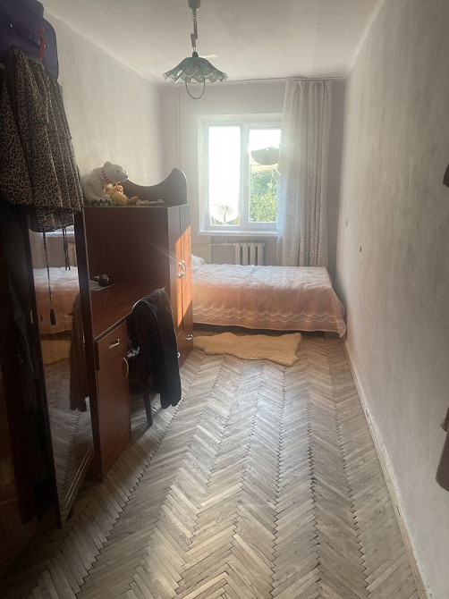 Продаж 2х кімнатної квартири район діагностичного центру Годылов - изображение 2