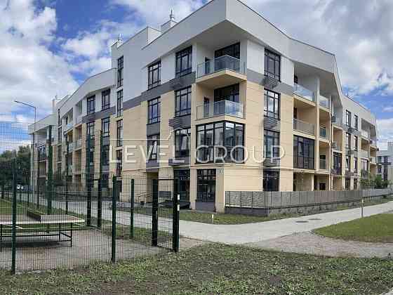 Італійський квартал Продаж 2-кімнатної квартири по вул. Дубищанській Київ