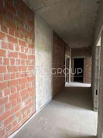 Італійський квартал Продаж 2-кімнатної квартири по вул. Дубищанській Київ