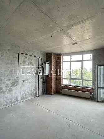 Італійський квартал Продаж 2-кімнатної квартири по вул. Дубищанській Київ