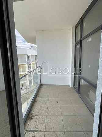 Італійський квартал Продаж 2-кімнатної квартири по вул. Дубищанській Київ