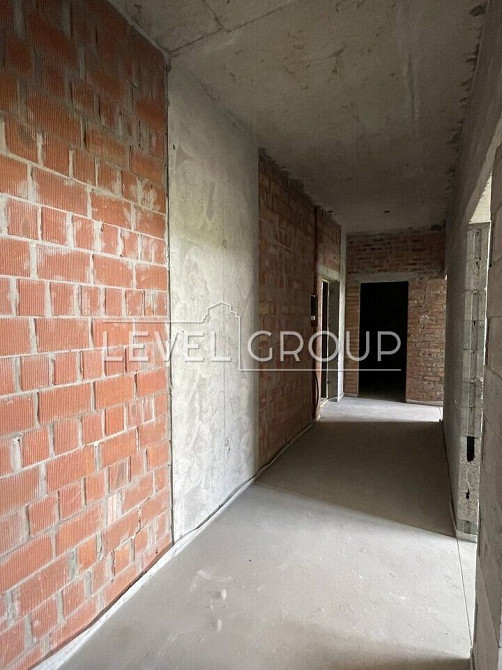 Італійський квартал Продаж 2-кімнатної квартири по вул. Дубищанській Київ - зображення 4