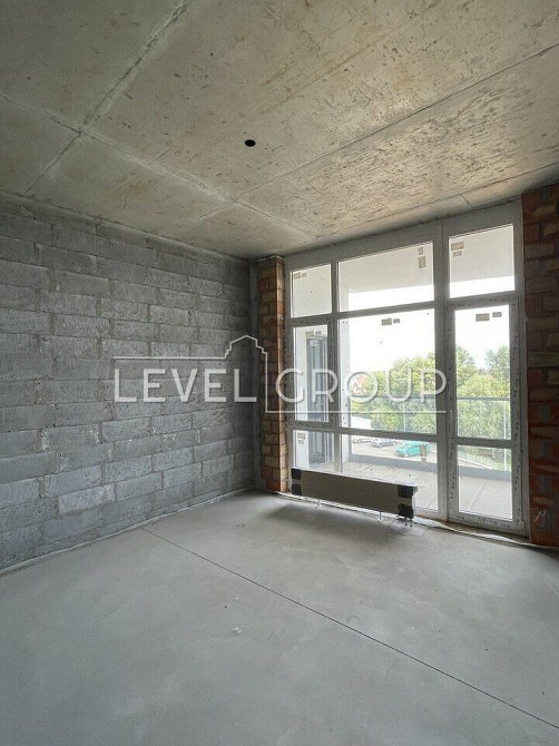 Італійський квартал Продаж 2-кімнатної квартири по вул. Дубищанській Київ - зображення 7