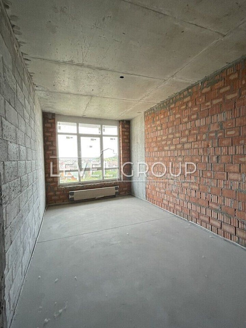 Італійський квартал Продаж 2-кімнатної квартири по вул. Дубищанській Київ - зображення 8