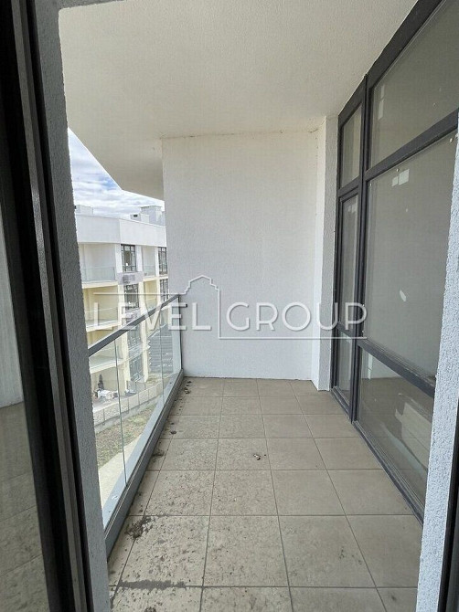 Італійський квартал Продаж 2-кімнатної квартири по вул. Дубищанській Київ - зображення 6