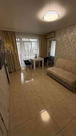 Продам 3-х кім.квартиру!!! Кривой Рог