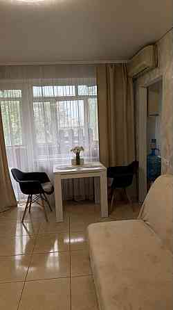 Продам 3-х кім.квартиру!!! Кривой Рог