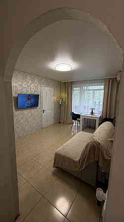 Продам 3-х кім.квартиру!!! Кривой Рог