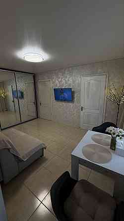 Продам 3-х кім.квартиру!!! Кривой Рог