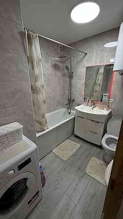 Продам 3-х кім.квартиру!!! Кривой Рог