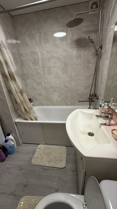 Продам 3-х кім.квартиру!!! Кривой Рог - изображение 7