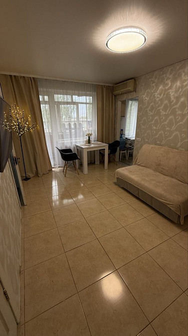 Продам 3-х кім.квартиру!!! Кривой Рог - изображение 3