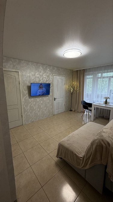 Продам 3-х кім.квартиру!!! Кривой Рог - изображение 1