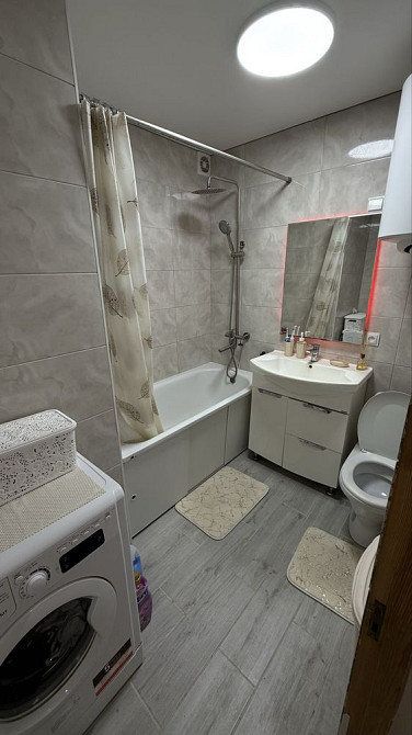 Продам 3-х кім.квартиру!!! Кривой Рог - изображение 6