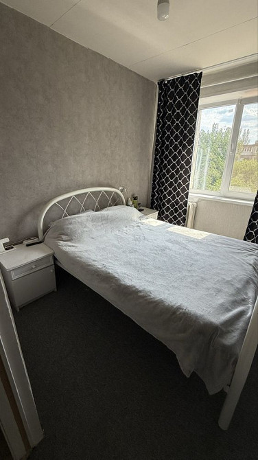 Продам 3-х кім.квартиру!!! Кривой Рог - изображение 8