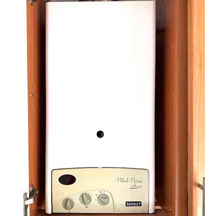 Продам 4К квартиру 76,6м2 автономне газове, Безручка цегляний будинок Ровно